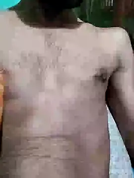 Snapshot of MDROBEL007 chatting on December 27, 3:31 am MDROBEL007 online show from December 27, 3:31 am