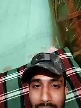 Snapshot of MDROBEL007 chatting on December 29, 5:33 pm MDROBEL007 online show from December 29, 5:33 pm