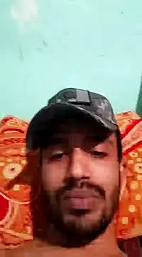 Snapshot of MDROBEL007 chatting on December 30, 1:25 pm MDROBEL007 online show from December 30, 1:25 pm