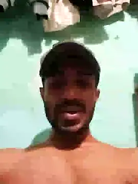 Snapshot of MDROBEL007 chatting on December 30, 6:16 pm MDROBEL007 online show from December 30, 6:16 pm