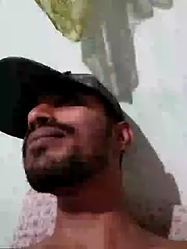 Snapshot of MDROBEL007 chatting on January 13, 5:23 pm MDROBEL007 online show from January 13, 5:23 pm