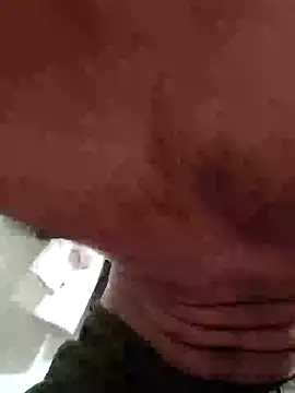 Snapshot of MDROBEL007 chatting on January 16, 3:56 pm MDROBEL007 online show from January 16, 3:56 pm