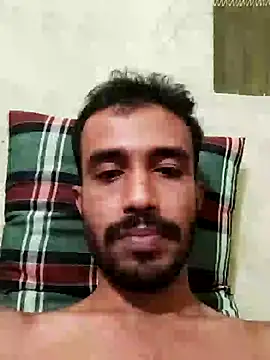 Snapshot of MDROBEL007 chatting on January 20, 5:06 pm MDROBEL007 online show from January 20, 5:06 pm