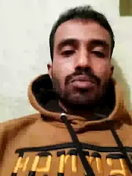 Snapshot of MDROBEL007 chatting on January 20, 11:10 pm MDROBEL007 online show from January 20, 11:10 pm