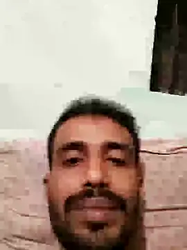 Snapshot of MDROBEL007 chatting on January 21, 1:11 pm MDROBEL007 online show from January 21, 1:11 pm