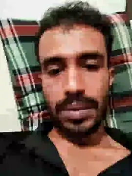 Snapshot of MDROBEL007 chatting on January 23, 12:52 pm MDROBEL007 online show from January 23, 12:52 pm