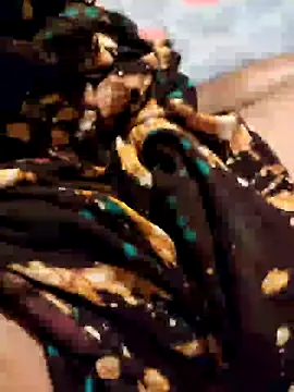 Snapshot of MDROBEL007 chatting on January 26, 3:36 pm MDROBEL007 online show from January 26, 3:36 pm