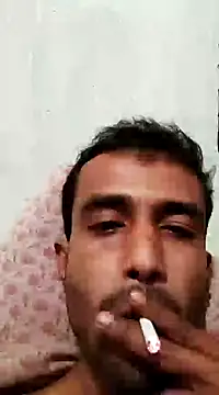 Snapshot of MDROBEL007 chatting on February 1, 11:54 am MDROBEL007 online show from February 1, 11:54 am