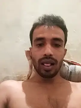 Snapshot of MDROBEL007 chatting on February 5, 5:42 pm MDROBEL007 online show from February 5, 5:42 pm