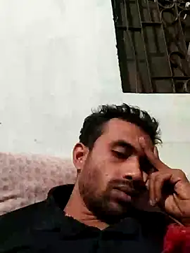 Snapshot of MDROBEL007 chatting on February 7, 12:39 pm MDROBEL007 online show from February 7, 12:39 pm