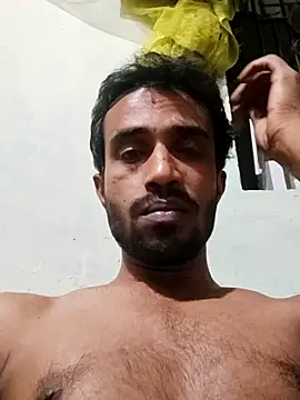 Snapshot of MDROBEL007 chatting on March 12, 3:18 pm MDROBEL007 online show from March 12, 3:18 pm