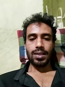 Snapshot of MDROBEL007 chatting on March 19, 2:13 pm MDROBEL007 online show from March 19, 2:13 pm