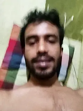 Snapshot of MDROBEL007 chatting on March 19, 6:55 pm MDROBEL007 online show from March 19, 6:55 pm