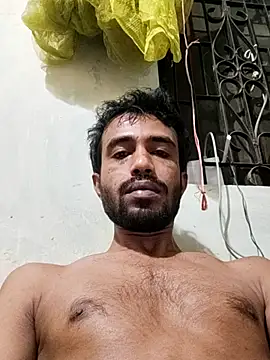 Snapshot of MDROBEL007 chatting on March 21, 8:39 am MDROBEL007 online show from March 21, 8:39 am