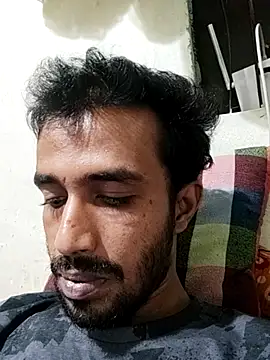 Snapshot of MDROBEL007 chatting on March 21, 2:18 pm MDROBEL007 online show from March 21, 2:18 pm