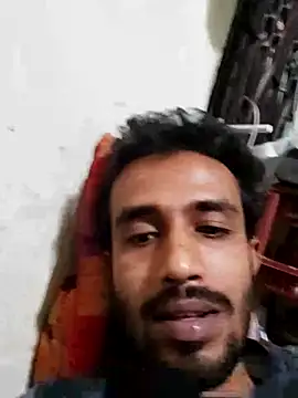 Snapshot of MDROBEL007 chatting on March 21, 5:23 pm MDROBEL007 online show from March 21, 5:23 pm