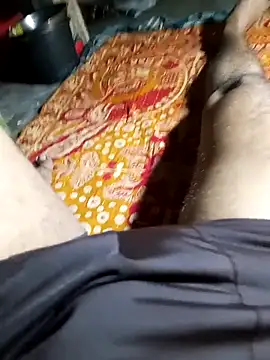 Snapshot of MDROBEL007 chatting on September 24, 3:48 pm MDROBEL007 online show from September 24, 3:48 pm