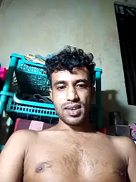 Snapshot of MDROBEL007 chatting on September 28, 8:58 pm MDROBEL007 online show from September 28, 8:58 pm