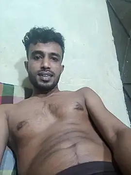 Snapshot of MDROBEL007 chatting on October 13, 8:42 pm MDROBEL007 online show from October 13, 8:42 pm