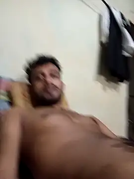 Snapshot of MDROBEL007 chatting on October 19, 9:04 pm MDROBEL007 online show from October 19, 9:04 pm