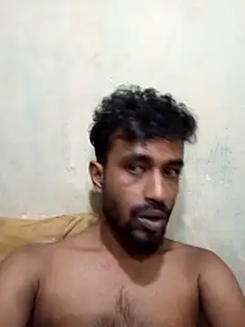 Snapshot of MDROBEL007 chatting on November 29, 3:37 pm MDROBEL007 online show from November 29, 3:37 pm