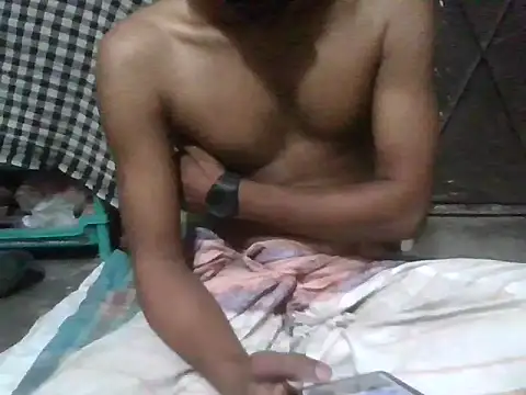 Snapshot of MDROBEL007 chatting on February 7, 8:23 pm MDROBEL007 online show from February 7, 8:23 pm