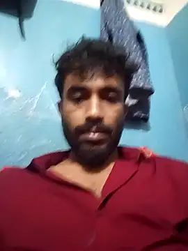 Snapshot of MDROBEL007 chatting on February 8, 1:47 pm MDROBEL007 online show from February 8, 1:47 pm