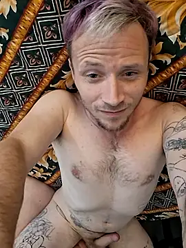 tatemorganin online show from March 30, 6:58 am