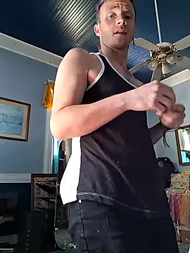 tatemorganin online show from March 31, 6:19 pm