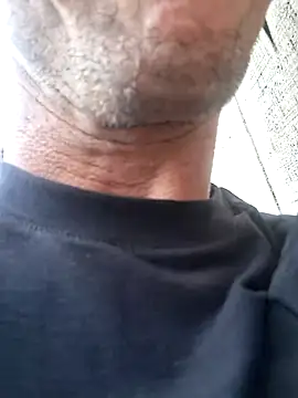 Snapshot of tatemorganin chatting on August 2, 12:58 pm tatemorganin online show from August 2, 12:58 pm