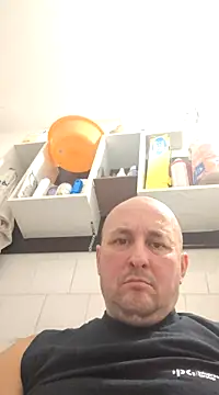 intx800 online show from December 16, 3:54 pm