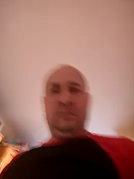 Snapshot of intx800 chatting on January 4, 6:52 am intx800 online show from January 4, 6:52 am