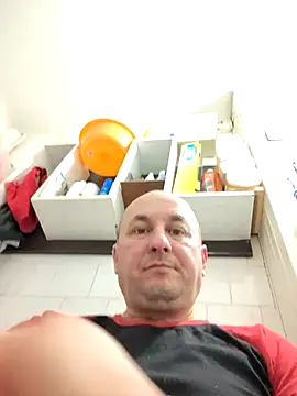 intx800 online show from January 24, 9:47 pm