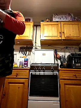 Snapshot of intx800 chatting on February 5, 3:13 am intx800 online show from February 5, 3:13 am