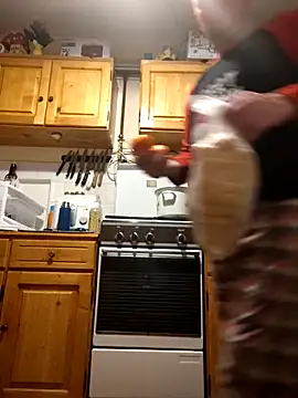 intx800 online show from February 12, 3:07 am