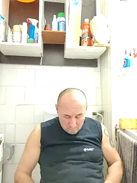 Snapshot of intx800 chatting on February 21, 3:54 pm intx800 online show from February 21, 3:54 pm