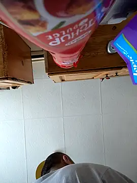 Snapshot of intx800 chatting on February 23, 7:33 am intx800 online show from February 23, 7:33 am