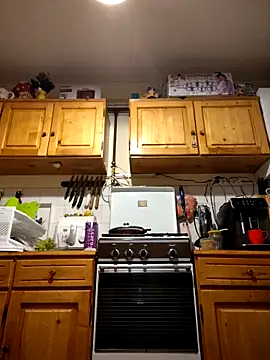 intx800 online show from March 3, 3:19 am