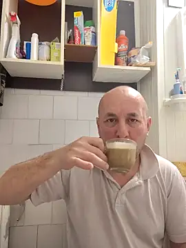 intx800 online show from March 11, 3:16 am