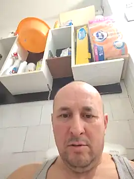 intx800 online show from March 15, 5:30 am