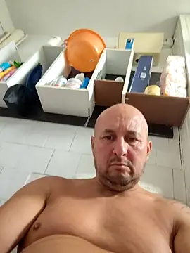 Snapshot of intx800 chatting on September 17, 12:51 pm intx800 online show from September 17, 12:51 pm