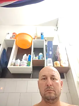 intx800 online show from September 24, 2:15 am