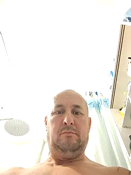 intx800 online show from October 1, 2:28 am