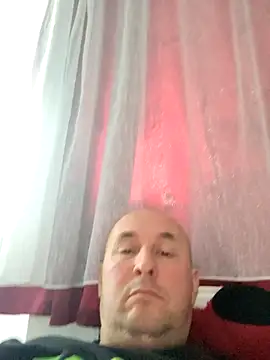 intx800 online show from October 2, 2:35 pm