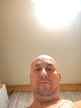 Snapshot of intx800 chatting on October 4, 3:37 am intx800 online show from October 4, 3:37 am