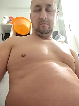 intx800 online show from October 8, 2:20 am