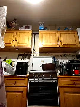 Snapshot of intx800 chatting on November 7, 3:06 am intx800 online show from November 7, 3:06 am