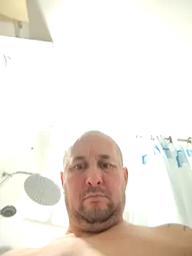 intx800 online show from February 13, 3:41 pm