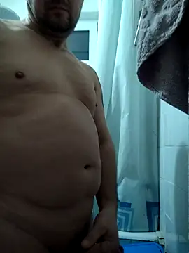 intx800 online show from February 20, 3:25 am