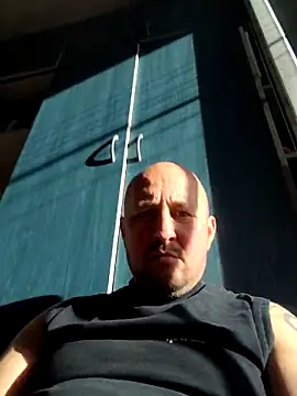 intx800 online show from March 6, 2:02 pm